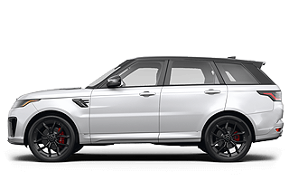 Used 4x4 for sale in Nottingham