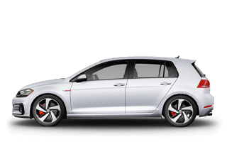 Used Hatchback for sale in Nottingham