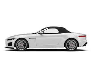 Used Sports+Cabs for sale in Nottingham
